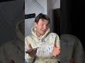 POV: ТИПЫ ОДНОКЛАССНИКОВ ПЕРЕД ЭКЗАМЕНОМ