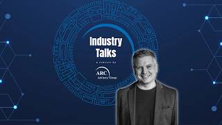 Is Plastic Circularity More Than Just Recycling?