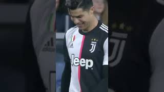 Cristiano Ronaldo • Bum Bum Tam Tam • Edit By MRCR7