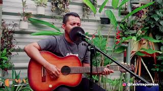 Download lagu Abiel jatnika - Kapalang nyaah cover mp3 Download lagu Abiel jatnika - Kapalang nyaah cover mp3