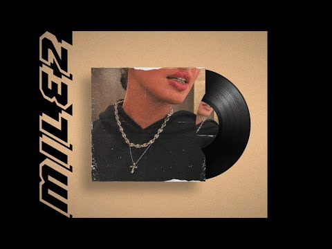 ✨|FREE| Yin Kalle x Symba Type Beat - 𝐅𝐀𝐕𝐄𝐋𝐀