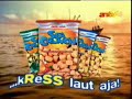 Jeda Iklan ANTV Tahun 2005