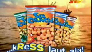 Download lagu Jeda iklan ANTV tahun 2005 mp3