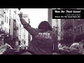 Moon Duo Planet Caravan Official Audio