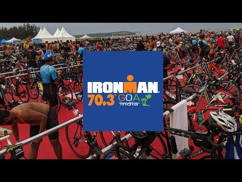 download lagu mp3 mp4 Iron Man Race India, download lagu Iron Man Race India gratis, unduh video klip Iron Man Race India