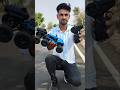 Rc Monster Truck Unboxing Car Monstertruck Rctruck