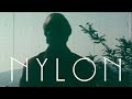 TRS-80 • Nylon