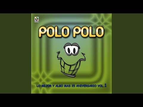 Argentinos (La Rastra)