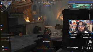 50 SUBS pour une NUC ?