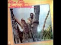 Alton Ellis     Reason In The Sky  1970