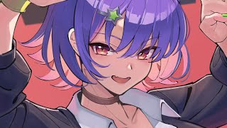 Download lagu 【ZATSUDAN】let's talk! zatsu time!!!【#VSPOEN #RikoSolari】 mp3 Download lagu 【ZATSUDAN】let's talk! zatsu time!!!【#VSPOEN #RikoSolari】 mp3