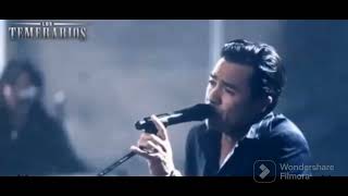 Los Temerarios - No Me Cambio Por Ninguno [Official Video]