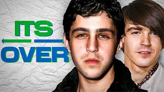 Drake & Josh Finally Explained Their Beef (Full Documentary)