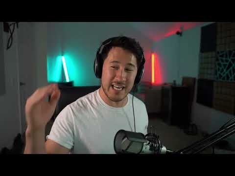 3 Peens in a Pod - Ep. 26 (11-19-19)