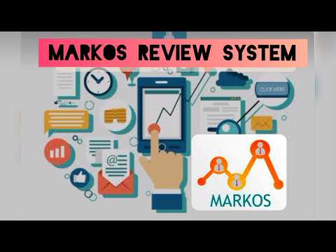 Markos Review System (MRS): Sebamed's pHwar