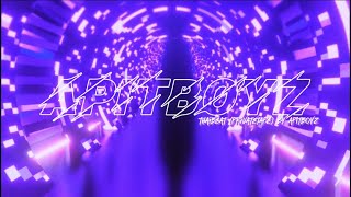 Download lagu THAIBEAT (PRIVATEMIX) -BY APITBOYZ mp3 Download lagu THAIBEAT (PRIVATEMIX) -BY APITBOYZ mp3