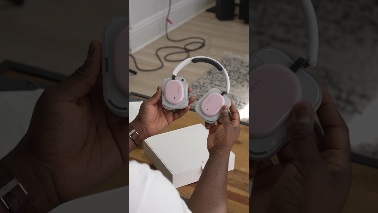 The Art of Baking: From Classic Bread to Artisan Pastries