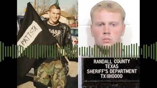 The Murder of Brian Deneke (reissue of Dark Dark World Episode 9)
