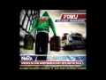 10. Ptaku - Delegalizacja (feat. Basti) 