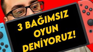 Invirium, Legend of Keepers: Career of a Dungeon Master, Flowing Lights