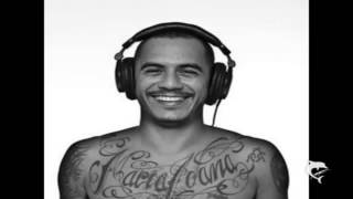 Marcelo D2   Falador