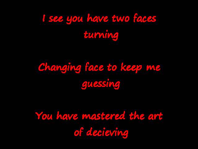 Fear Factory - Bite The Hand Hat Bleeds Guitar pro tab