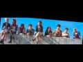 skins,musica...Port O'Brien - Leap Year