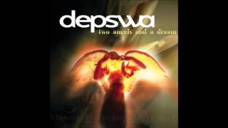 Depswa - Two Angels and a Dream [Sub. Español]