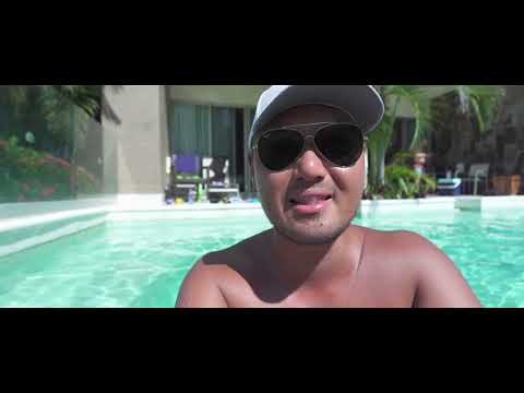 Videos del Dreams Vallarta Bay Resorts  Spa 5★ en Puerto Vallarta, MéxicoVerPrecios20CerrarConsulta por Whatsapp 🇦🇷BookingTripadvisorExpediaAgodaTravelocityOrbitzPricelineTripSkyscannerDespegarHotelesBestdayDestiniaTrivagoTurismocityAlmundoLastminuteHotwireCheapticketsTui