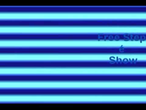 Guru Josh & Dj Igor Blaska - Eternity (da Brozz Remix)