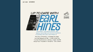 Everything Depends On You