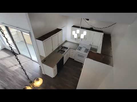 Maredamaka II LLC, - Video 2 of 2
