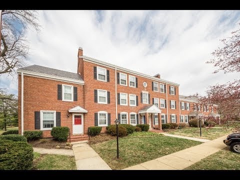 3074 S Abingdon St, Arlington, VA