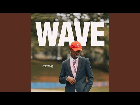 Wave