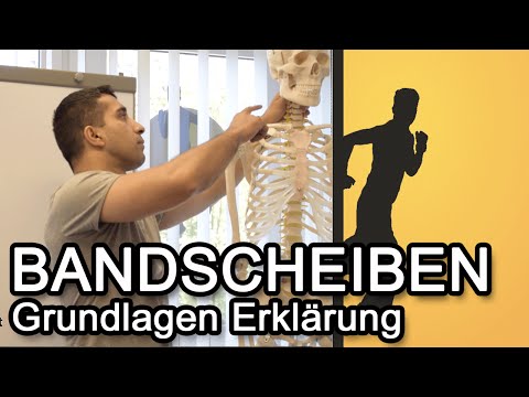 Indikationen für Spica Verband auf dem Schultergelenk Wie zu arthritischen Gelenken Forum heilen