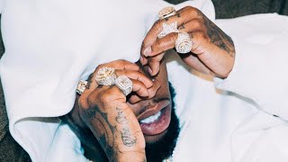 Tory Lanez - Dirty Money