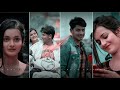 Afreen Afreen Efx Status Rahat Fateh ️ Abhishek Panda Jasmine Rath