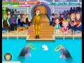 Baby Hazel Dolphin Tour Level Full Episodes