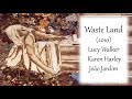 Waste Land 2010 Lucy Walker Karen Harley João Jardim Full Movie With Eng Subtitle