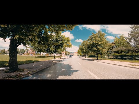 SVE NAOPAKO (Tomislavgrad, 10.6.2020. GOPRO8 CAM)