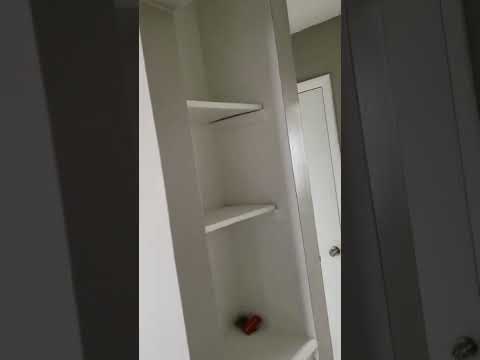 2 townhomes/ 2 bedroom apartments - Video 3 of 3