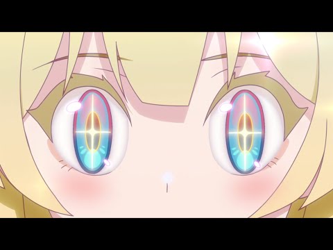 Face King EN subtitles E1-6