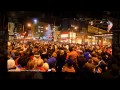 Black Friday - Parody of Black Betty by Ram Jam ...
