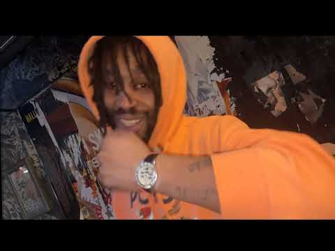 Video thumbnail HrlfpOHXMBE