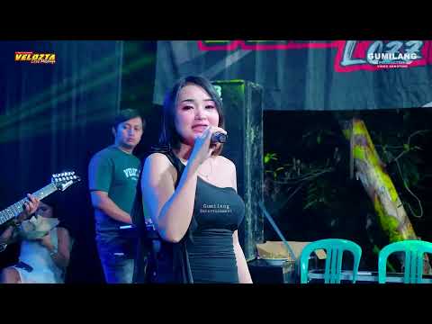 VELOZTA MUSIC - SEPIA - DEVI VADELLA - WEDDING REFA & MIKE - TEGALREJO WIROSARI GROBOGAN