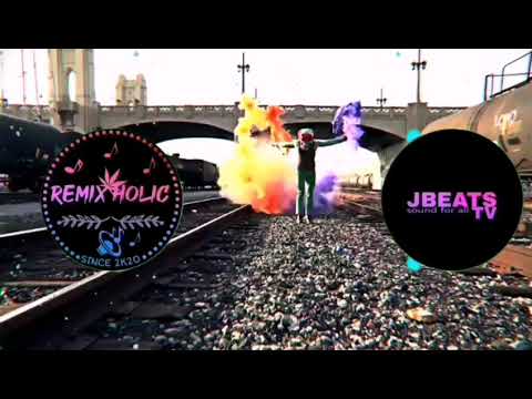 BE HONEST - [BRADY & KWEL'DY REMIX 2020]