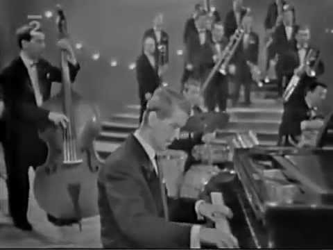 Vlasta Kahovcová   Píseň o tichu 1964