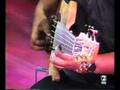 Michel Camilo - From Within - Dave Weckl - part II