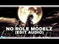 No Role Modelz - J. Cole (Audio Edit)