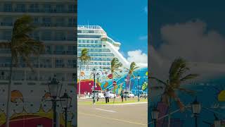 NCL Cruises Cancelled! #cruisenews #cruise